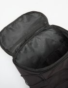 Oakley Раница Enduro 30L Backpack Pitch Black