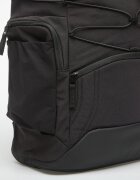 Oakley Раница Enduro 30L Backpack Pitch Black