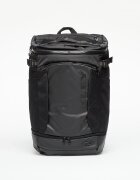 Oakley Раница Enhance Hybrid Backpack L Black