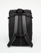 Oakley Раница Enhance Hybrid Backpack L Black