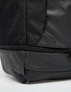 Oakley Раница Enhance Hybrid Backpack L Black