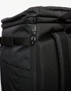 Oakley Раница Enhance Hybrid Backpack L Black