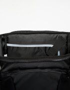 Oakley Раница Enhance Hybrid Backpack L Black