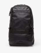 Oakley Раница Enhance Sling 9 Black