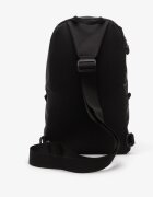 Oakley Раница Enhance Sling 9 Black