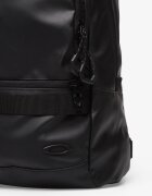 Oakley Раница Enhance Sling 9 Black