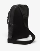 Oakley Раница Enhance Sling 9 Black