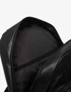 Oakley Раница Enhance Sling 9 Black