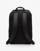 Oakley Раница Essential Day Pack M 9.0 Black/ Black