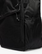 Oakley Раница Essential Day Pack M 9.0 Black/ Black