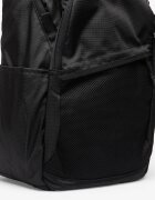 Oakley Раница Essential Day Pack M 9.0 Black/ Black