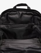 Oakley Раница Essential Day Pack M 9.0 Black/ Black