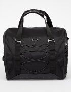 Oakley Раница Latitude Expedition Bag Blackout