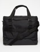 Oakley Раница Latitude Expedition Bag Blackout
