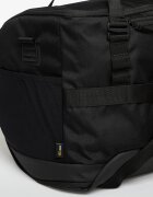 Oakley Раница Latitude Expedition Bag Blackout
