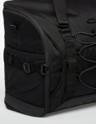 Oakley Раница Latitude Expedition Bag Blackout