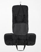 Oakley Раница Latitude Expedition Bag Blackout