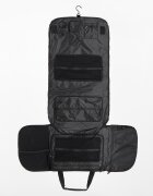 Oakley Раница Latitude Expedition Bag Blackout