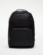 Oakley Раница Packable Backpack Blackout