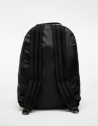 Oakley Раница Packable Backpack Blackout