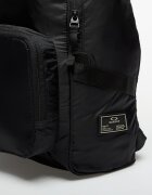 Oakley Раница Packable Backpack Blackout