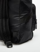 Oakley Раница Packable Backpack Blackout