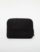 Oakley Раница Packable Backpack Blackout