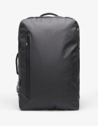 Oakley Раница Terraquest 55l Hybrid Duffle Pitch Black