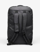 Oakley Раница Terraquest 55l Hybrid Duffle Pitch Black