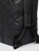 Oakley Раница Terraquest 55l Hybrid Duffle Pitch Black