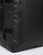 Oakley Раница Terraquest 55l Hybrid Duffle Pitch Black