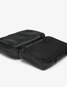 Oakley Раница Terraquest 55l Hybrid Duffle Pitch Black