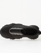 Oakley Сникърси Edge Elite Black/ Grey
