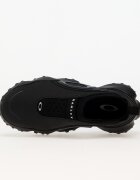 Oakley Сникърси Edge Icon Black