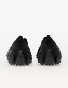 Oakley Сникърси Edge Icon Black