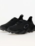 Oakley Сникърси Edge Icon Black