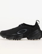 Oakley Сникърси Edge Icon Blackout
