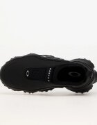 Oakley Сникърси Edge Icon Blackout