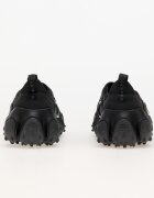 Oakley Сникърси Edge Icon Blackout