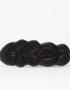 Oakley Сникърси Eon Alpha Triple Black