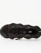 Oakley Сникърси Eon Alpha Triple Black