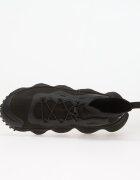 Oakley Сникърси Eon Navigator Pitch Black