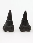 Oakley Сникърси Eon Navigator Pitch Black