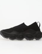 Oakley Сникърси Eon Shift Pitch Black