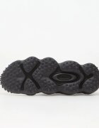 Oakley Сникърси Eon Shift Pitch Black
