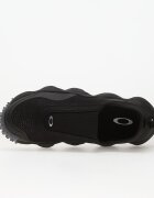 Oakley Сникърси Eon Shift Pitch Black