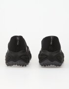 Oakley Сникърси Eon Shift Pitch Black