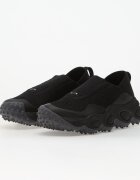 Oakley Сникърси Eon Shift Pitch Black