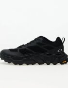 Oakley Сникърси Light Breathe All Black