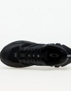 Oakley Сникърси Light Breathe All Black